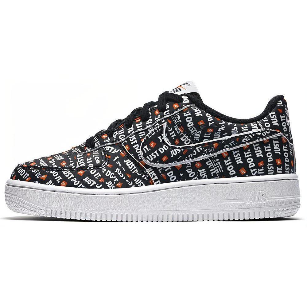 Nike Air Force 1 Low Just