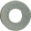 Enlarged Round Washer 12.5x30mm Steel V2A DIN 9021 ISO 7093 PN 82030