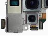 Back Camera Full Assembly Replacement Fit For Samsung S23 Ultra 5G Camera Module