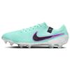 Tiempo Legend 10 Elite Fg Mad Ready Pack DV4328-300