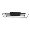 Metal Marble Bathtub Rack Anti Slip Space Saving Multi Functional Expandable Bathtub Tray House Warming Gift