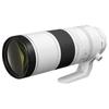 Canon RF 200-800mm F6.3-9 IS USM Надтелефото Зум-об'єктив