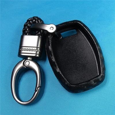 Accessori elettronici per auto – Custodie per chiavi auto