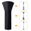 Oxford Cloth Air Energy Heater Dust Cover for Outdoor Furniture