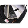Coleman American Classic OP23 Backpack, Men's, Women's, Unisex, 23L, Lightweight, Water-Repellent, Perfect for School