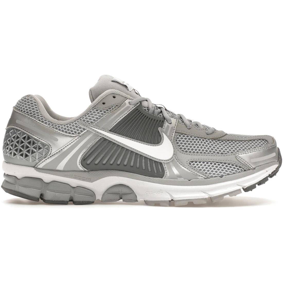 

Кроссовки Nike Zoom Vomero 5 Cool Grey(FJ4151-003) 41