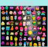 Verschiedene Stile Shopkins Staffel 2-5 Mini-Spielzeug Perfekt Für Kinder zum Spielen und Lernen