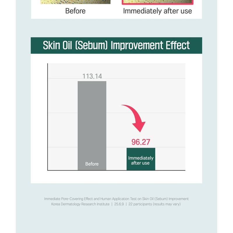 ROUND LAB Pine Calming Cica Airy Sun Stick