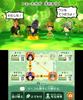 Miitopia