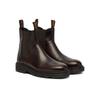 Ботинки Gant 31551081