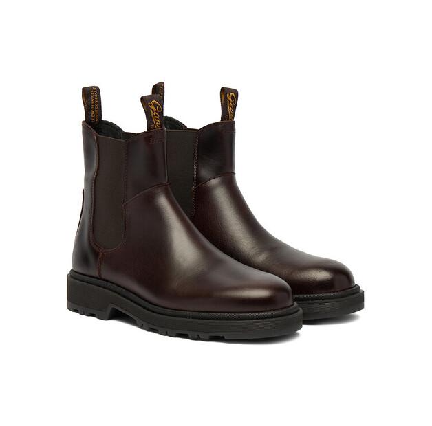 Ботинки Gant 31551081