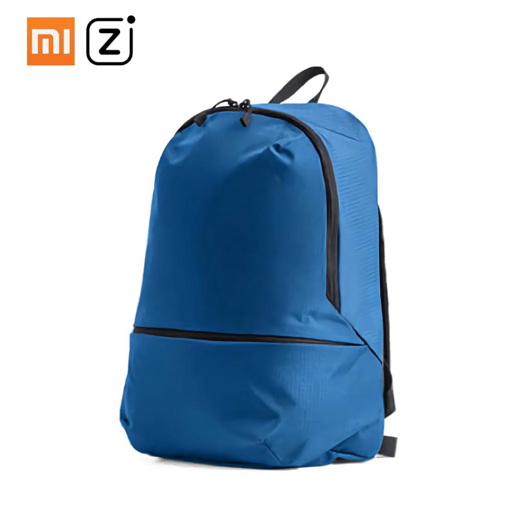 xiaomi 11l backpack