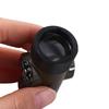 7-in-1 Emergency Survival Whistle Multifunction 7-in-1 Emergency Whistle  Hiking