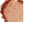 Sister & Double Effect Waterproof Eye Pencil (Choose 1 of 15)