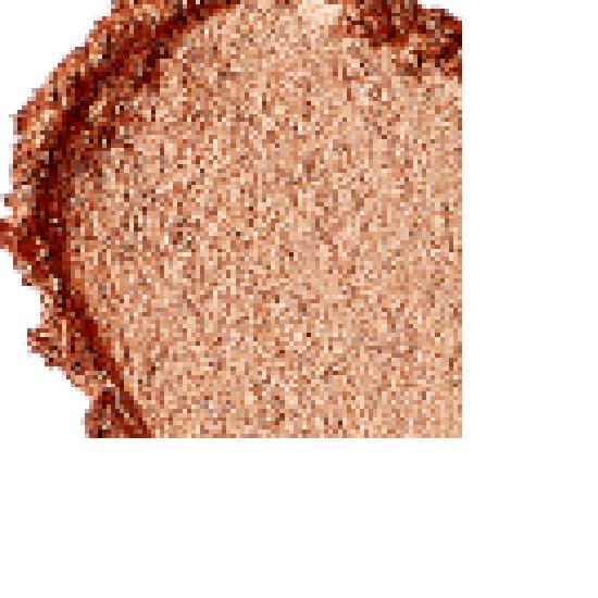Sister & Double Effect Waterproof Eye Pencil (Choose 1 of 15)