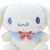Sanrio Cinnamoroll Huggable Plush Toy 273520