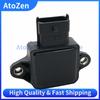 Car Throttle Position Sensor 35170-22600 22620-1F700 for Hyundai Kia 3517022600 226201F700 0280122014 9181538 90530439 90541502