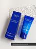 Travel-Size Lotion, Emulsion, Cleanser, Serum, and Cream Collection
