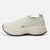 Descente City Lift Slip-On Beige (Sp323Lcr84) (A Type)