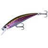 DUO Minnow Spearhead Ryuki Gold Yamame ANA4056 Lure 70S, 70mm, 9g, (Yamame Trout),