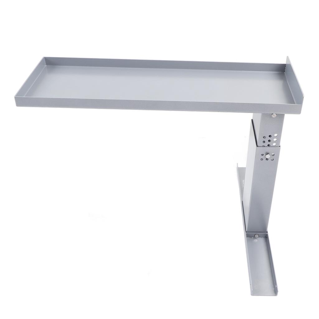 Leiter Nivellierer Leiterbein Stabilisator Treppen Nivellierer Verlängerungswerkzeug Sicherheit Treppenhilfe