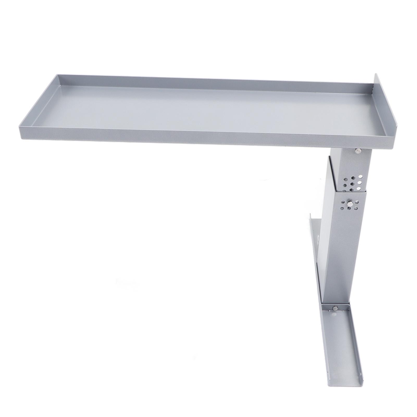 

Выравниватель лестницы Стабилизатор ножек лестницы Инструмент для выравнивания на лестнице Безопасный помощник для лестницы