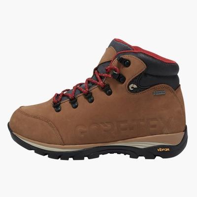 Unisex Diano Gore-Tex II [7IC7604]