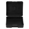 Battery Case Plastic Battery Storage Box for DJI Osmo Action Sports Camera Accessories