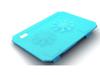 Nosi S200C Silent Cooling Pad for 14-15.6 Inch Laptops