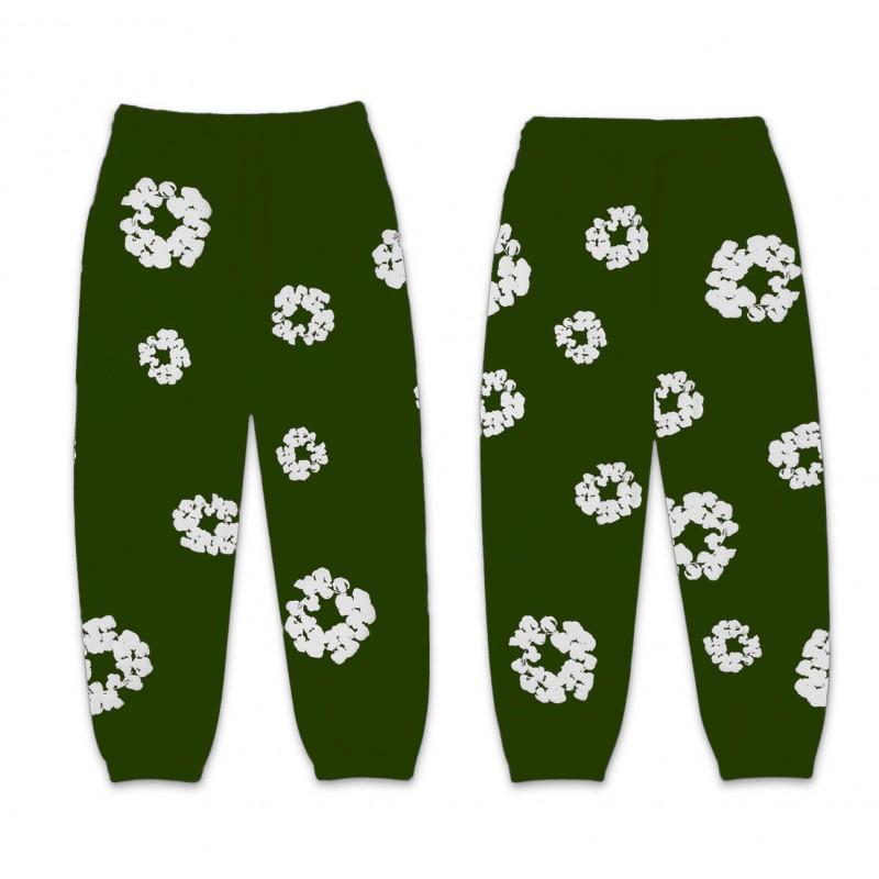 Y2K Streetwear Oversized Mikina s Fóliovým Potiskem Unisex Ležérní Pulovr Mikina