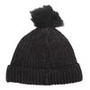 Dare 2B Childrens/Kids Ding Beanie