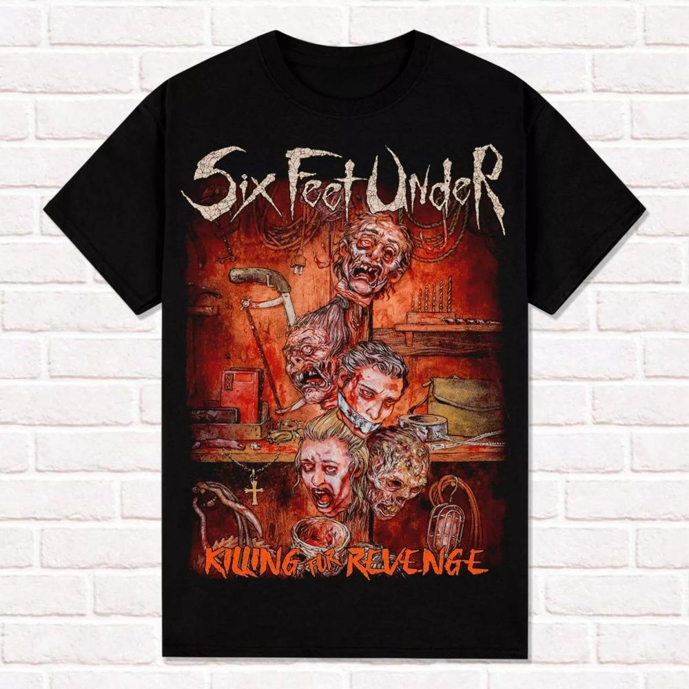 Harajuku Gothic T-shirt Streetwear Men Fashionable T-shirt Outdoor Casual Plus Size Tees Top Women Clothing
