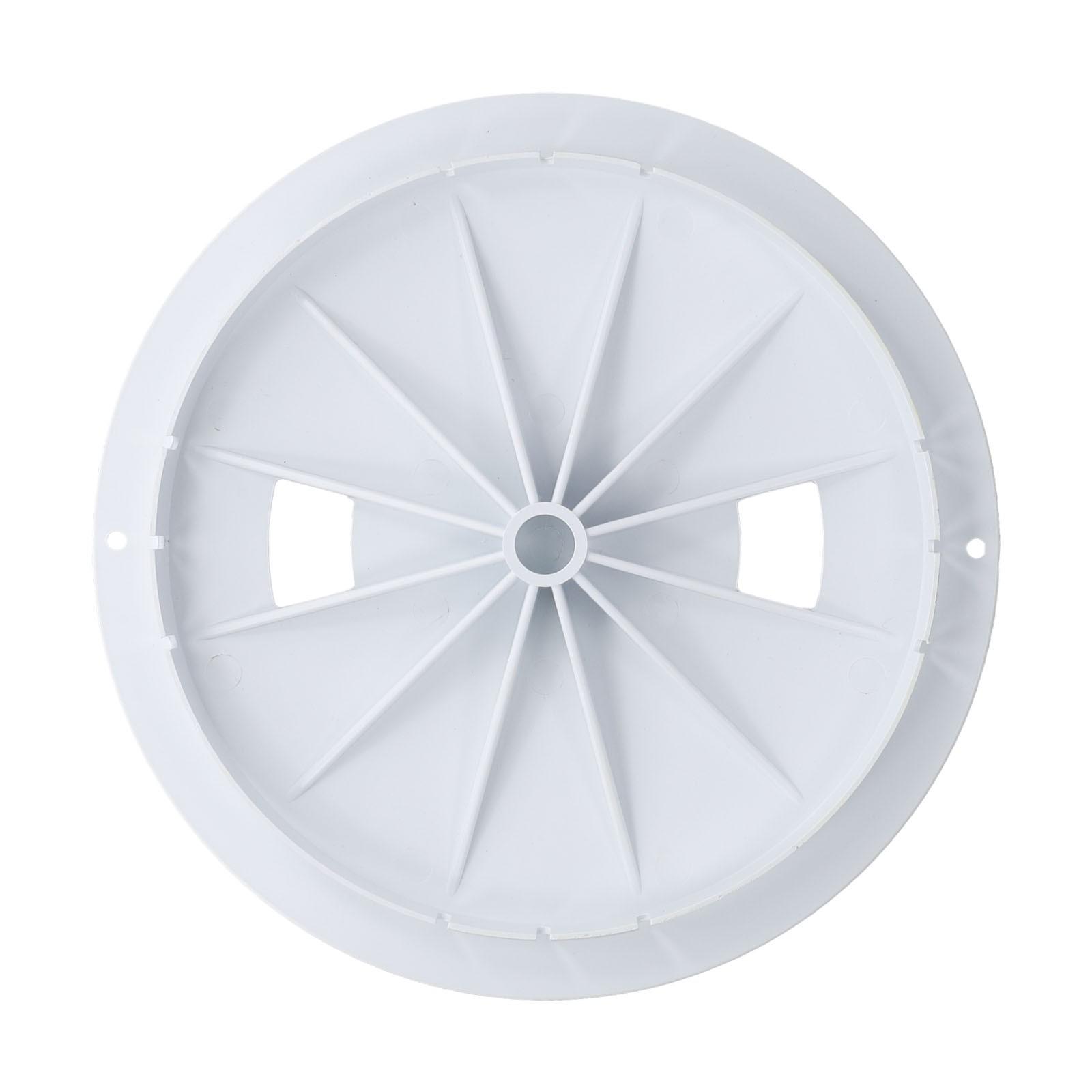 UV Resistant Skimmer Cover Accessories Exact Replacement