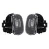 Front Fog Lamp Increased Brightness Enhanced Safety Stylish Look Car LED Fog Light for Clio 2020 and