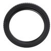 Adjustable Focusing Helicoid Adapter M65 M65 12 19mm Focusing Helicoid Lens Mount Adapter Macro Tube Accessory