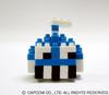 Kawada Nanoblock Cutman