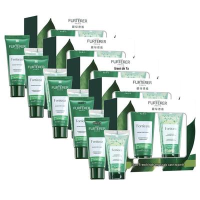 Haut- & Körperpflege – Pflegekosmetik-Sets