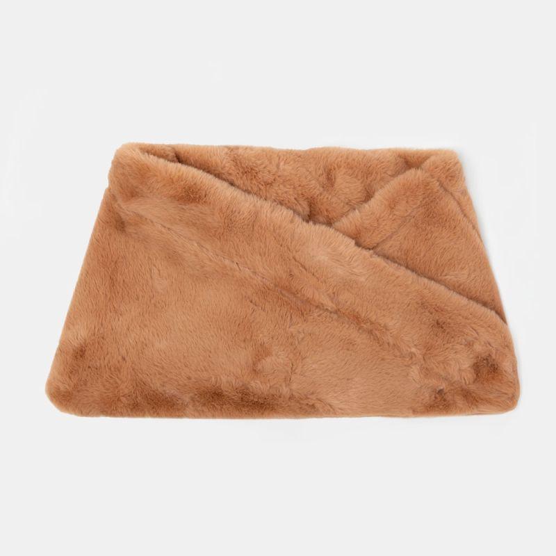 Snood gp-mz-233202 Femme GERARD PASQUIER