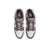 Nike Dunk HF5441-111 Men's Sizes