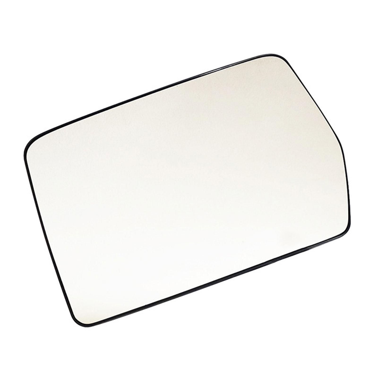 

Автомобильное левое / правое боковое зеркало с подогревом для Ford F150 F-150 Pickup 2004 2005 2006 2007 2008 2009 2010 2011 2012 2013 2014