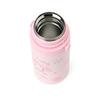 Used New Sanrio 2WAY Stainless Steel Bottle S My Melody 131814