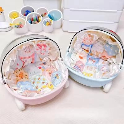 Muñecas y Peluches – Accesorios y ropa para muñecas
