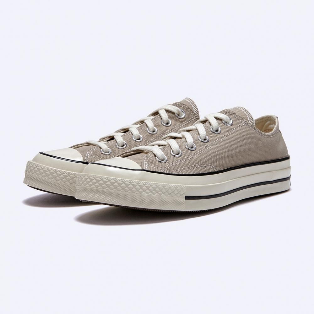 Converse Chuck 70 Vintage Canvas Papyrus  172680c