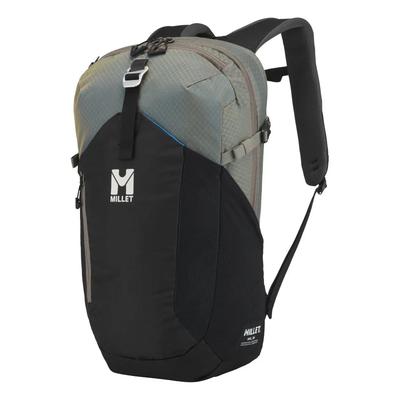 Ubic 20L Backpack