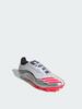 Adidas Messi Series F50 MESSI ELITE 2G/3G AG Spiked Football Shoes - Adidas JR4524