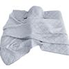 Cooling Blanket Bed Silky Air Condition Comforter Lightweight Summer Quilt Washable Soft Grade A Cooling Air Conditioner Quilt