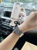 2025 Unopened Huaqiangbei S10 Genuine iWatchS10/Pro Smartwatch