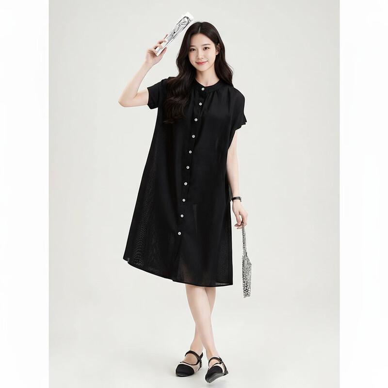 Aiyilian Women s Summer Dress