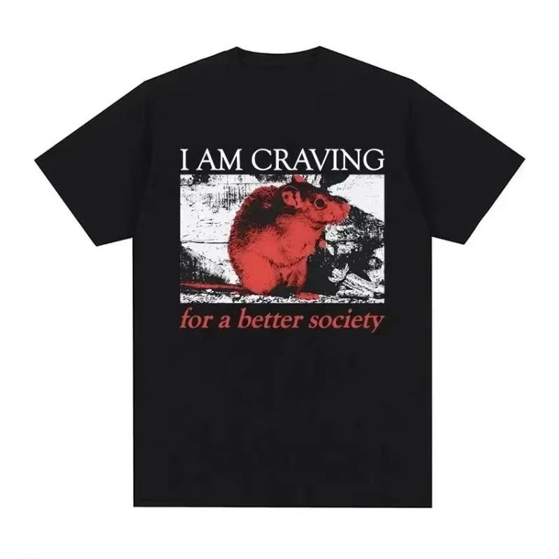 Interesting Japanese Frog Retro Washed Tshirt For Unisexs Tshirt Top Terror Never Ends But Im Still A Stupid Tshirt