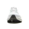 Li Ning Cushioning, Wear Resistant Low top Casual Running Shoes Men's White ARHV013-24